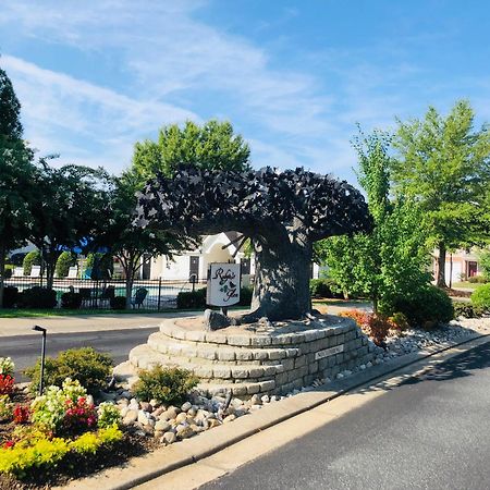 Amazing Renovated Townhouse Διαμέρισμα Greensboro Εξωτερικό φωτογραφία